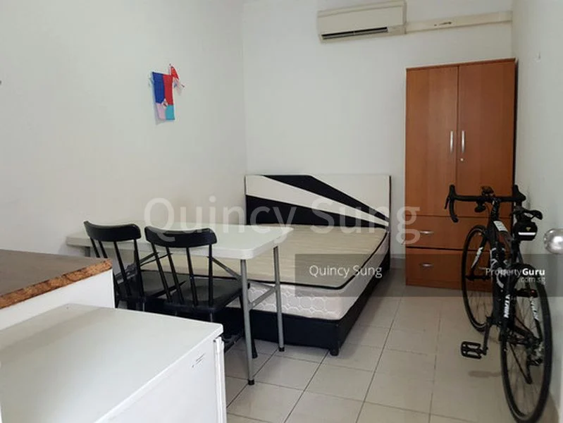 Studio Townhouse (Landed) for Rent in 63 Wishart Road - Image 19