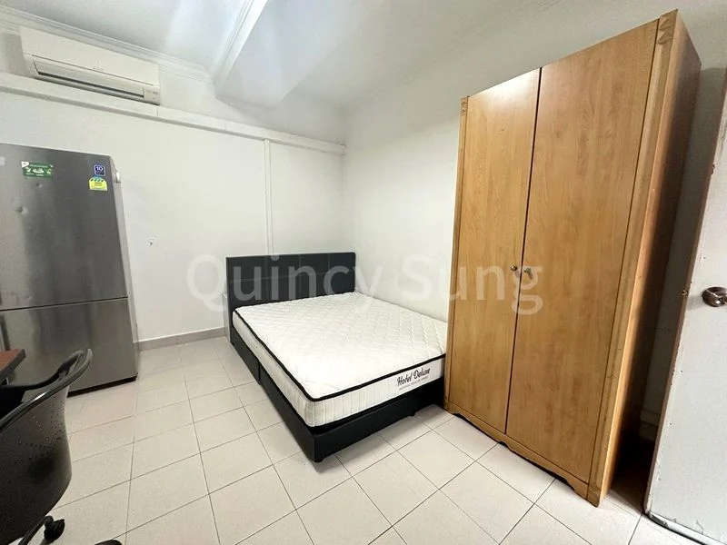 Studio Townhouse (Landed) for Rent in 63 Wishart Road - Image 23