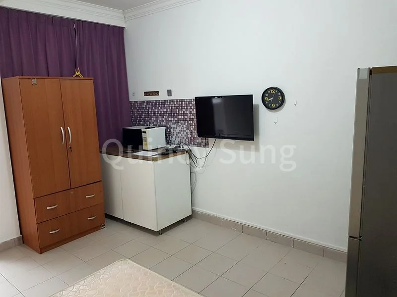 Studio Townhouse (Landed) for Rent in 63 Wishart Road - Image 11