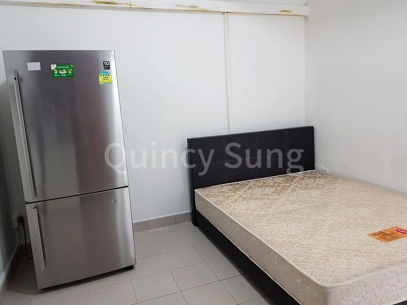 Studio Townhouse (Landed) for Rent in 63 Wishart Road - Image 12