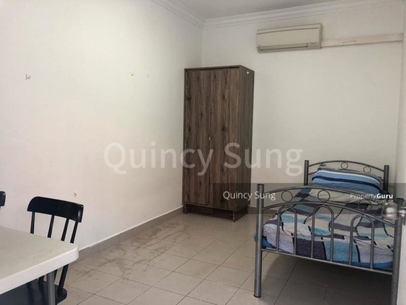 Studio Townhouse (Landed) for Rent in 63 Wishart Road - Image 25