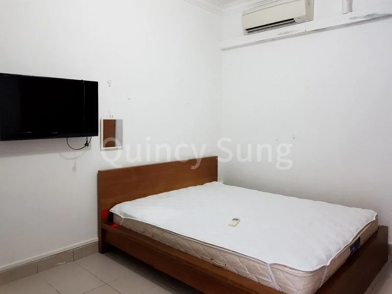 Studio Townhouse (Landed) for Rent in 63 Wishart Road - Image 16