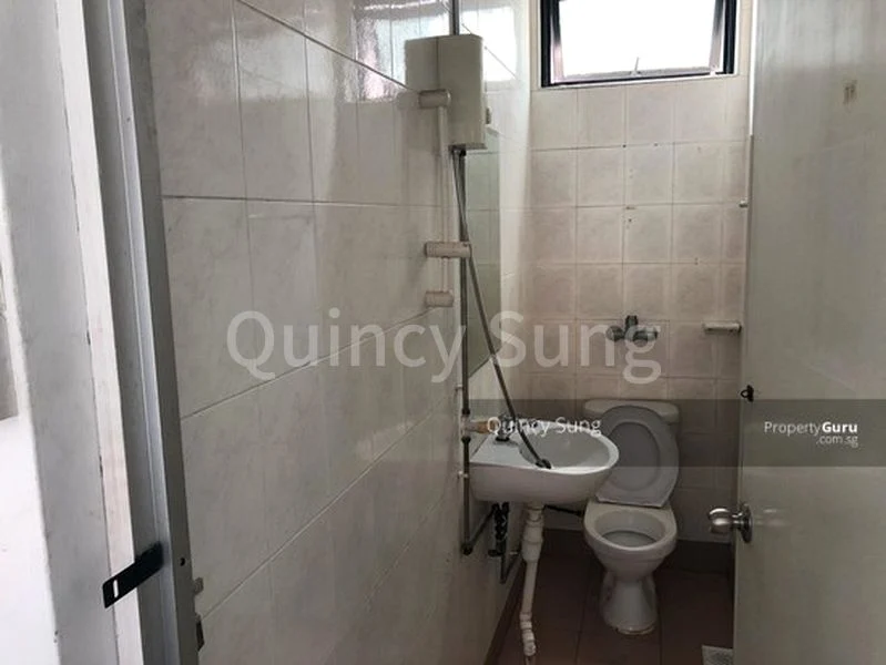 Studio Townhouse (Landed) for Rent in 63 Wishart Road - Image 15