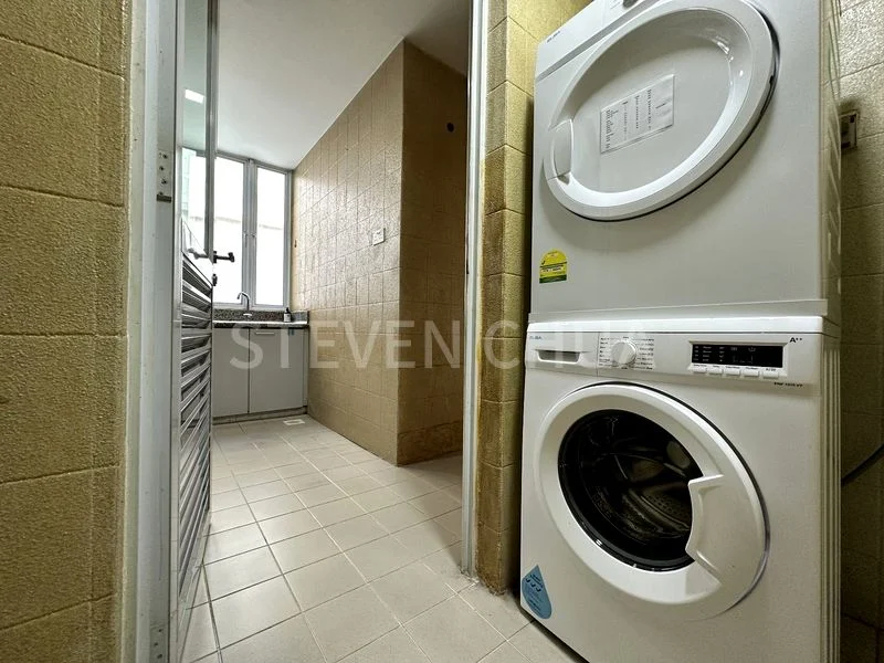 Common Room (Condo) for Rent in The Huntington - Image 5