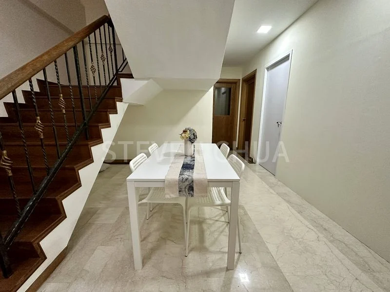 Common Room (Condo) for Rent in The Huntington - Image 6