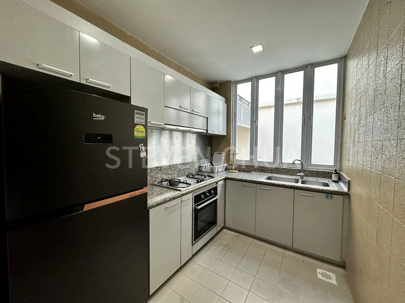 Common Room (Condo) for Rent in The Huntington - Image 7