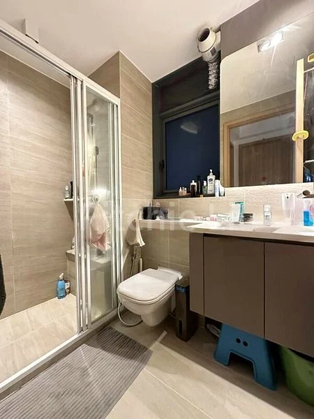3 Bed Executive Condo for Sale in  Hundred Palms Residences - Image 8