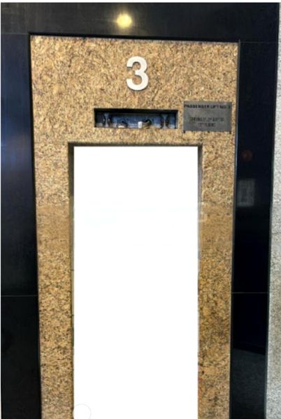 Other Retail for Rent: Parkway Centre - Image 1