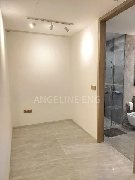 1 Bed Condo for Rent in  Leedon Green - Image 3