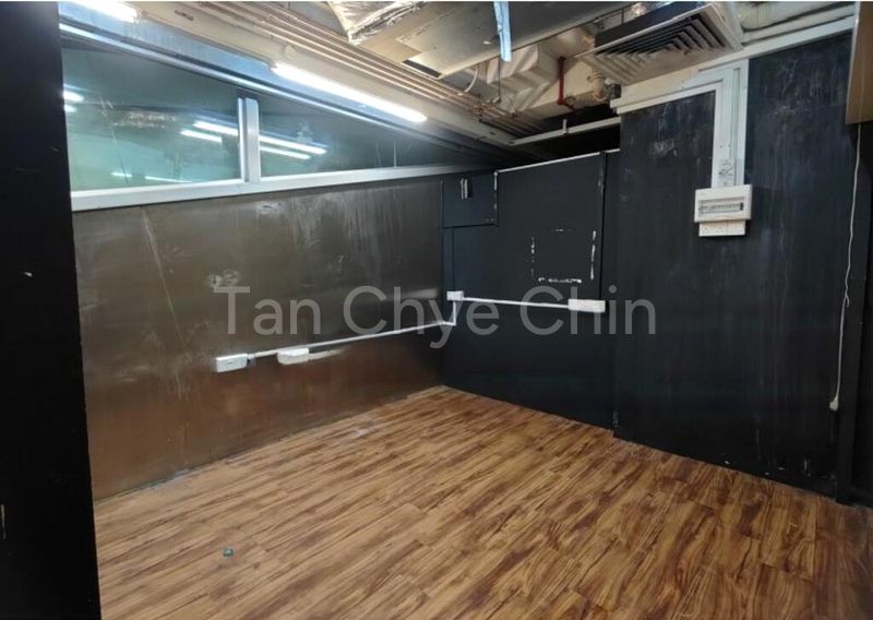 Other Retail for Rent: Thomson V Two - Image 5