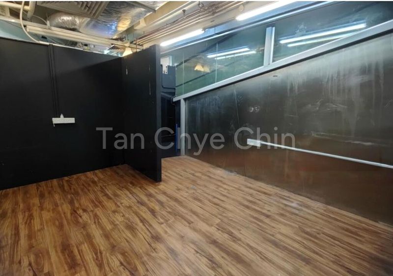 Other Retail for Rent: Thomson V Two - Image 4