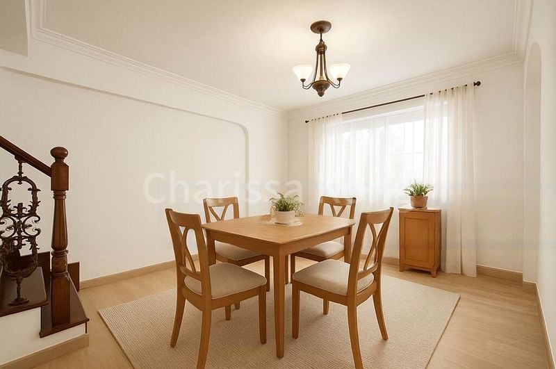 Maisonette HDB for Sale in  137 Bedok Reservoir Road - Image 4