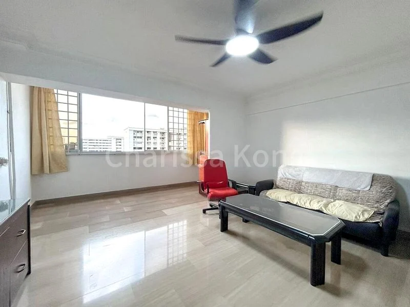 Maisonette HDB for Sale in  137 Bedok Reservoir Road - Image 6