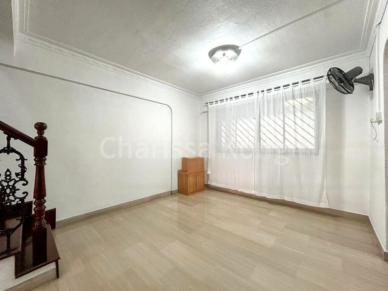 Maisonette HDB for Sale in  137 Bedok Reservoir Road - Image 8