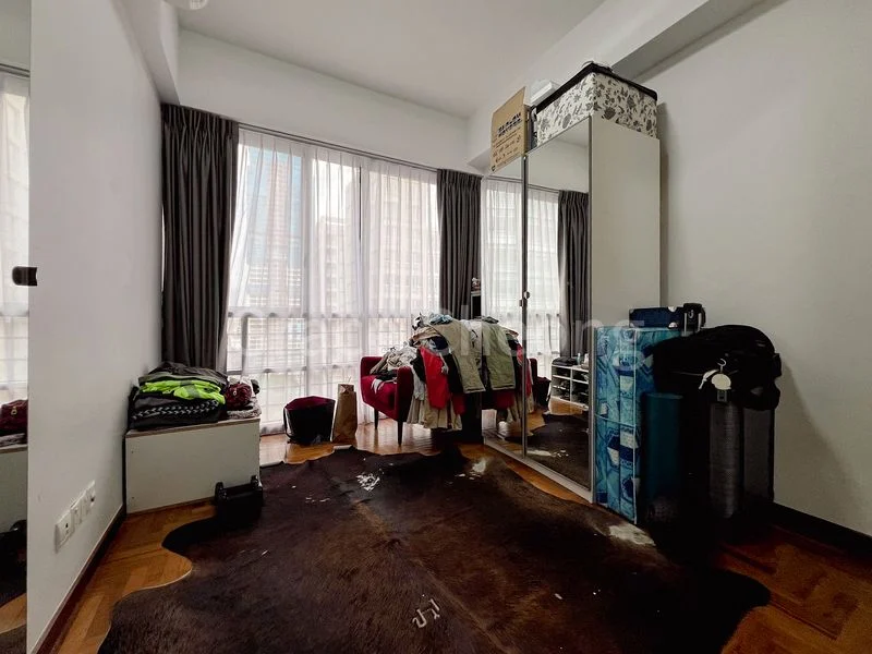 2 Bed Apartment (Condo) for Rent in UE Square - Image 11