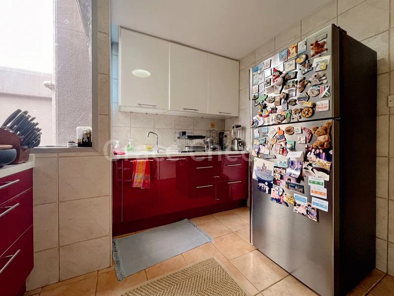 2 Bed Apartment (Condo) for Rent in UE Square - Image 16