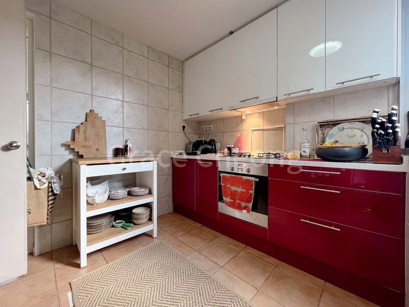 2 Bed Apartment (Condo) for Rent in UE Square - Image 17