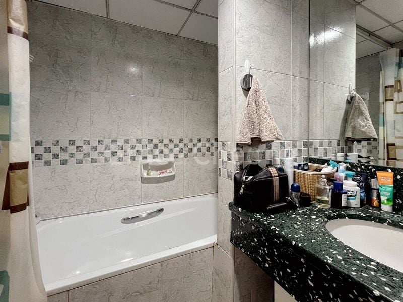 2 Bed Apartment (Condo) for Rent in UE Square - Image 10