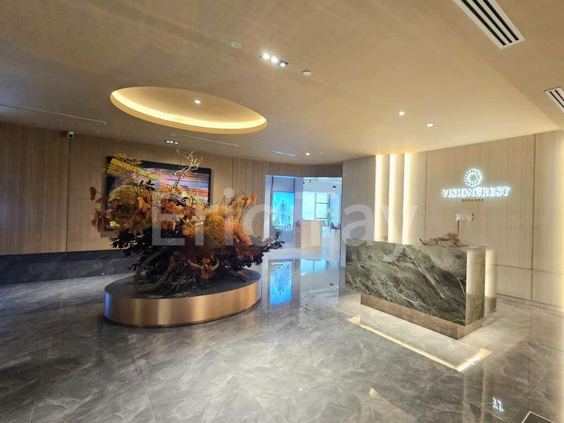 Office for Sale: VisionCrest Commercial - Image 2