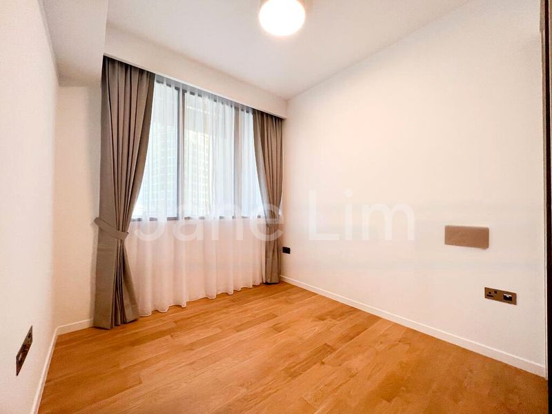 1 Bed Condo for Sale in Riviere - Image 5