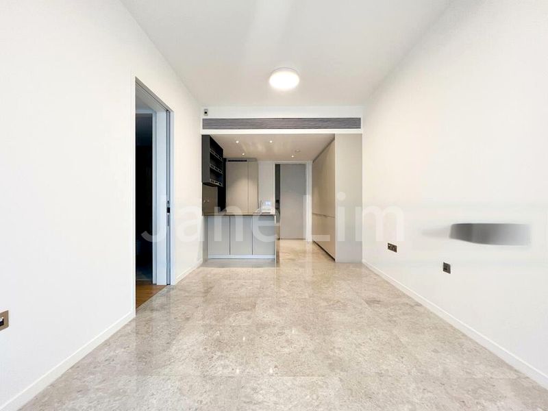 1 Bed Condo for Sale in Riviere - Image 4