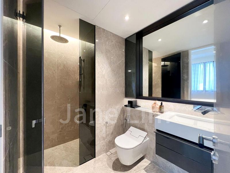 1 Bed Condo for Sale in Riviere - Image 6