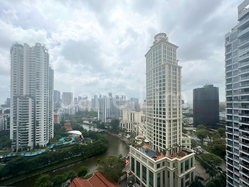 1 Bed Condo for Sale in Riviere - Image 8