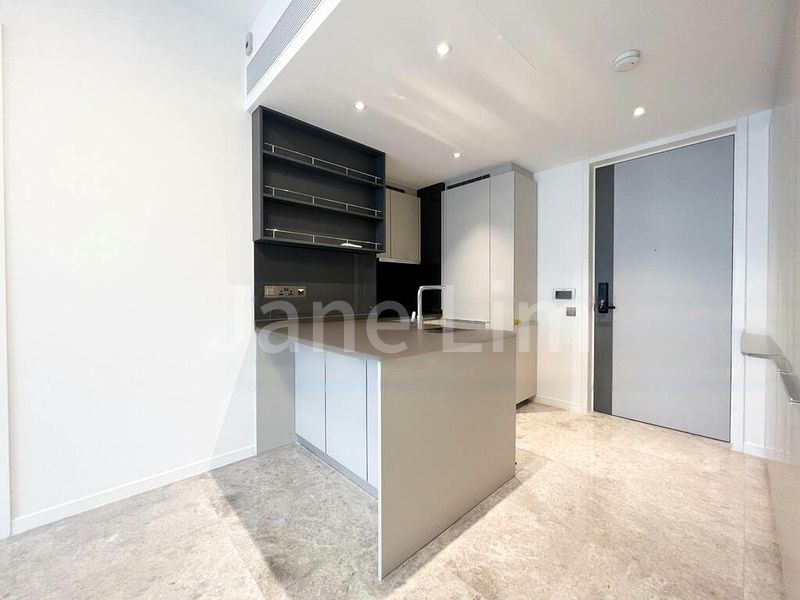 1 Bed Condo for Sale in Riviere - Image 3