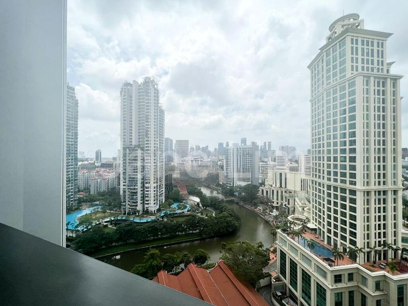 1 Bed Condo for Sale in Riviere - Image 7