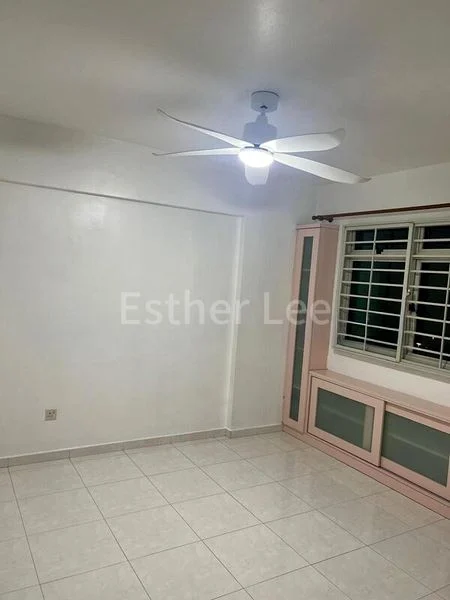 Master Room (HDB) for Rent in  126A Edgedale Plains - Image 2