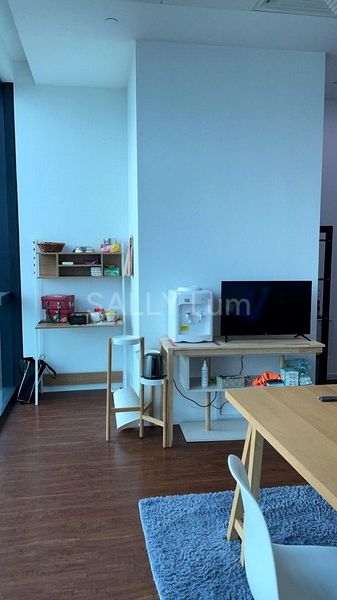 Office for Rent in  Vision Exchange - Image 10