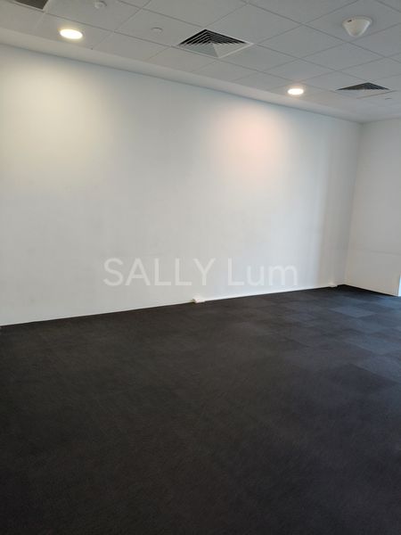 Office for Rent in  Vision Exchange - Image 6