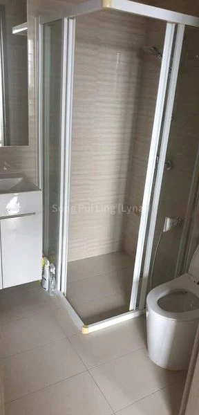 2 Bed Condo for Rent in  Sky Vue - Image 5