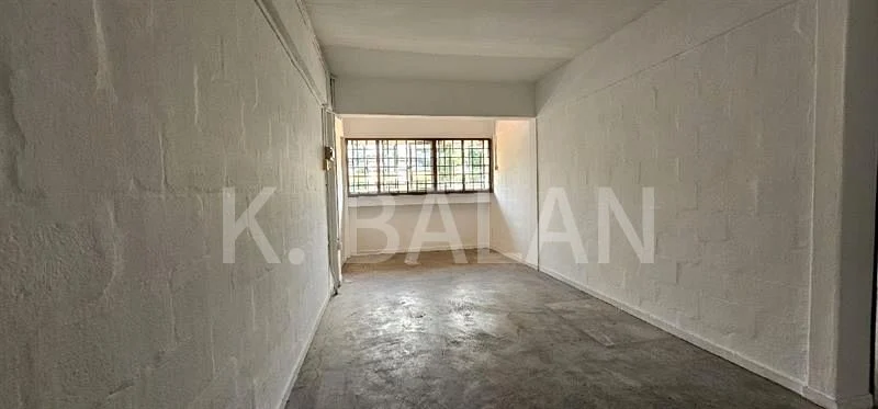 Shop / Shophouse for Rent in  New Upper Changi Road - Image 6