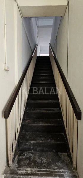 Shop / Shophouse for Rent in  New Upper Changi Road - Image 5