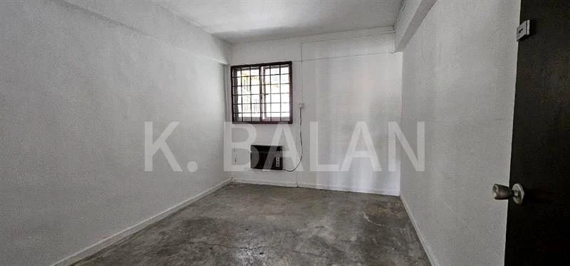 Shop / Shophouse for Rent in  New Upper Changi Road - Image 7