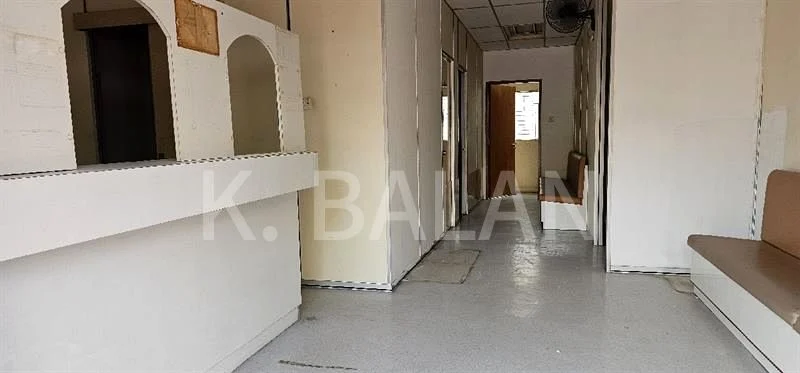Shop / Shophouse for Rent in  New Upper Changi Road - Image 2