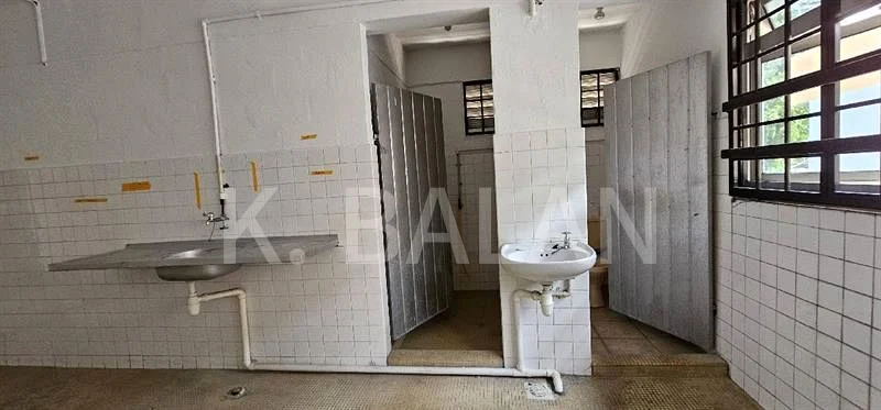 Shop / Shophouse for Rent in  New Upper Changi Road - Image 10