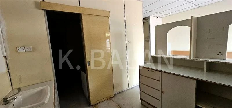 Shop / Shophouse for Rent in  New Upper Changi Road - Image 3