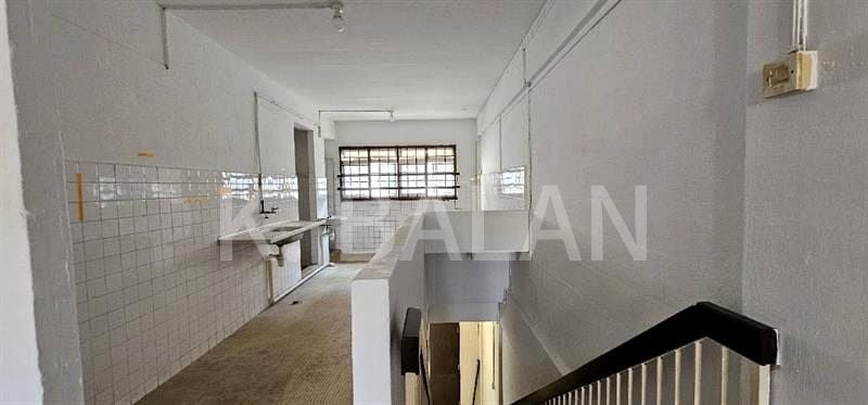 Shop / Shophouse for Rent in  New Upper Changi Road - Image 8