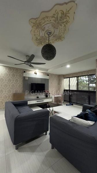 5 Room (5I) HDB for Sale in  260A Sengkang East Way - Image 3