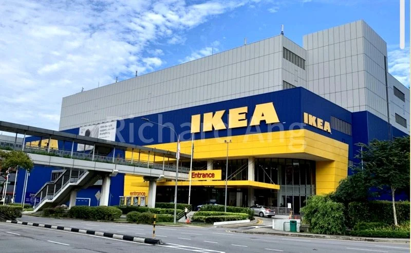 3 Bed Condo for Sale in Penrith - Image 4