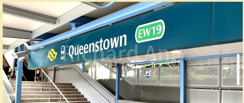 3 Bed Condo for Sale in Penrith - Image 2