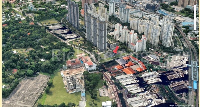 3 Bed Condo for Sale in Penrith - Image 5