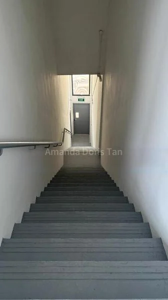 Light Industrial (B1) for Sale: Tradehub 21 - Image 7