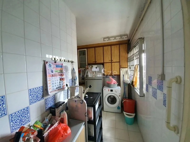 Common Room (HDB) for Rent in  171 Lorong 1 Toa Payoh - Image 4