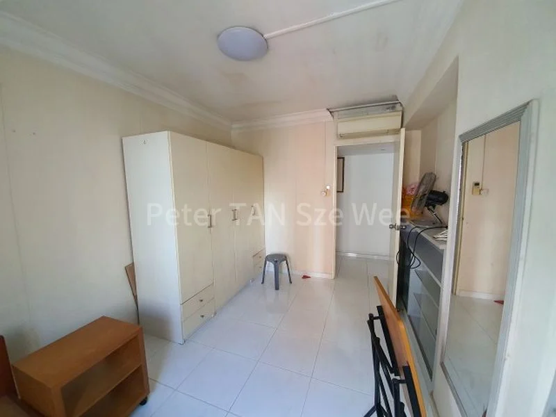 Common Room (HDB) for Rent in  171 Lorong 1 Toa Payoh - Image 3