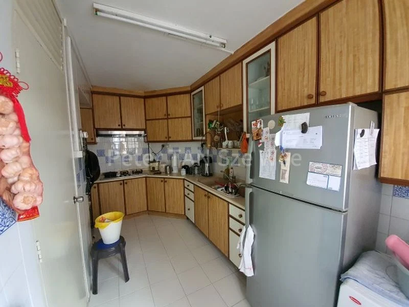 Common Room (HDB) for Rent in  171 Lorong 1 Toa Payoh - Image 5