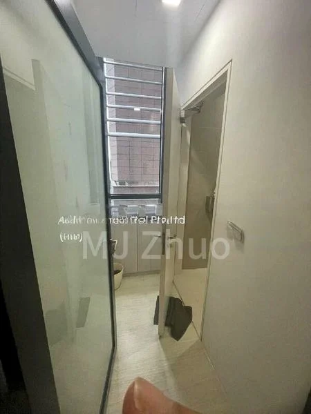 Office for Rent: Plus, 2,500 Sq Ft, 123 Main Street - Image 7