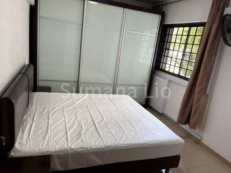 Jumbo HDB for Rent in  140 Potong Pasir Avenue 3 - Image 21